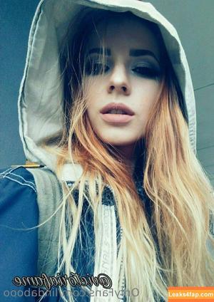 lindabooo photo #0032