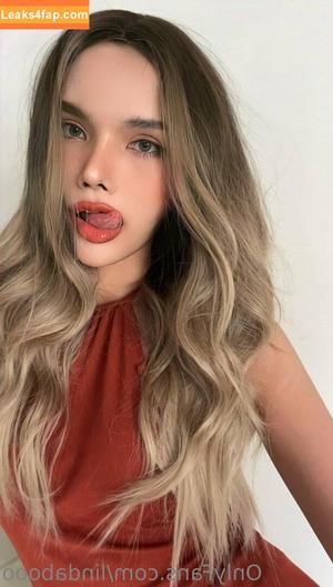 lindabooo photo #0205