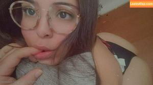 lindabooo photo #0234