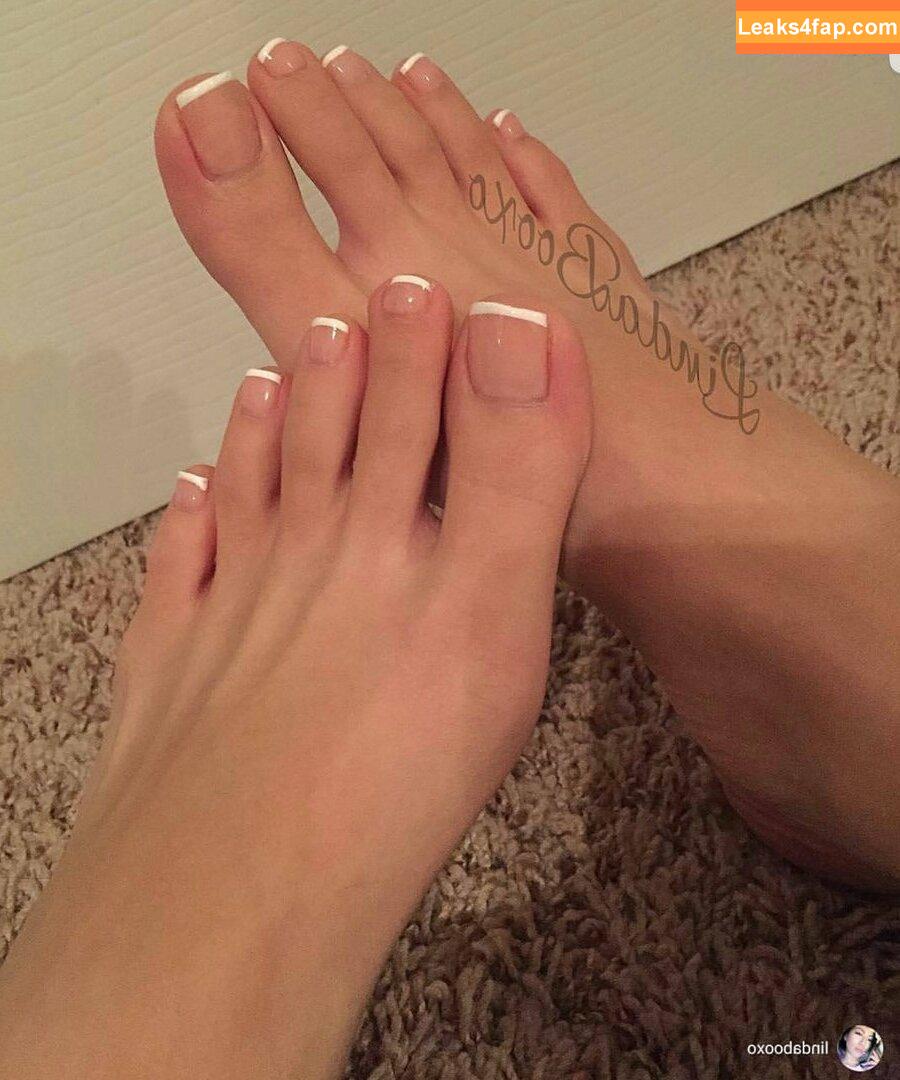 lindabooxo /  leaked photo photo #0006