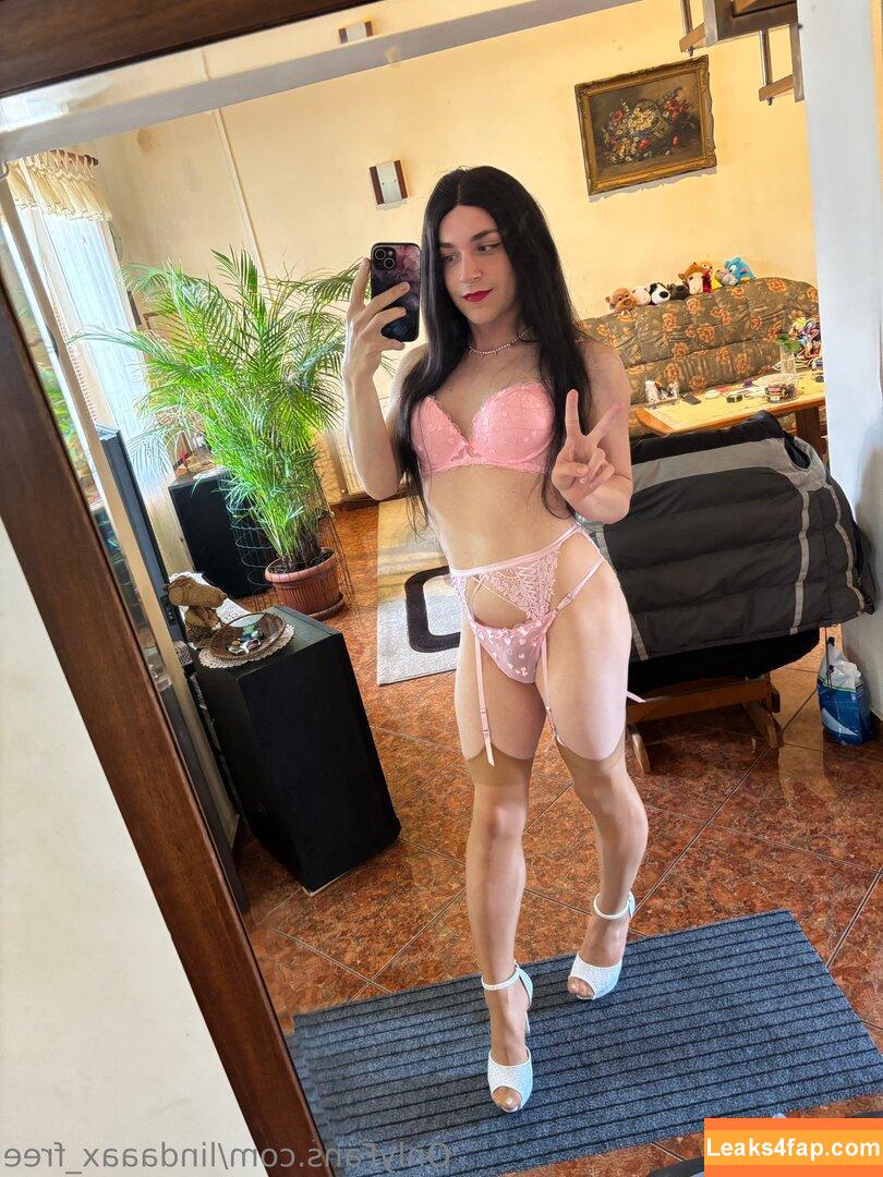 lindacamorafree / linda_camora_ leaked photo photo #0021