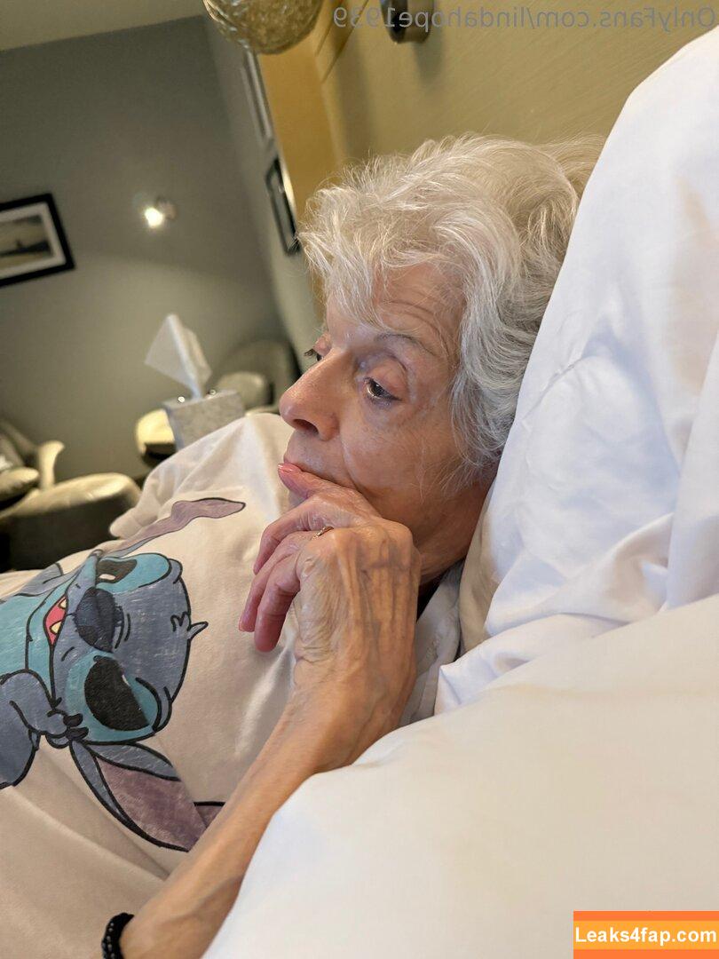 lindahope1939 /  слитое фото фото #0068