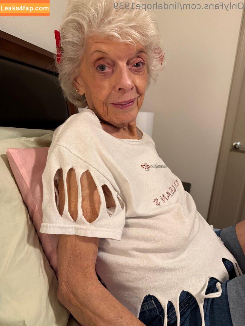 lindahope1939 /  слитое фото фото #0070