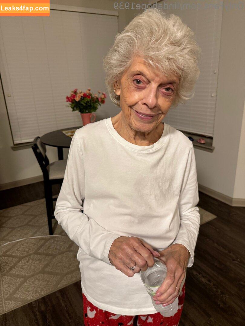 lindahope1939 /  слитое фото фото #0072