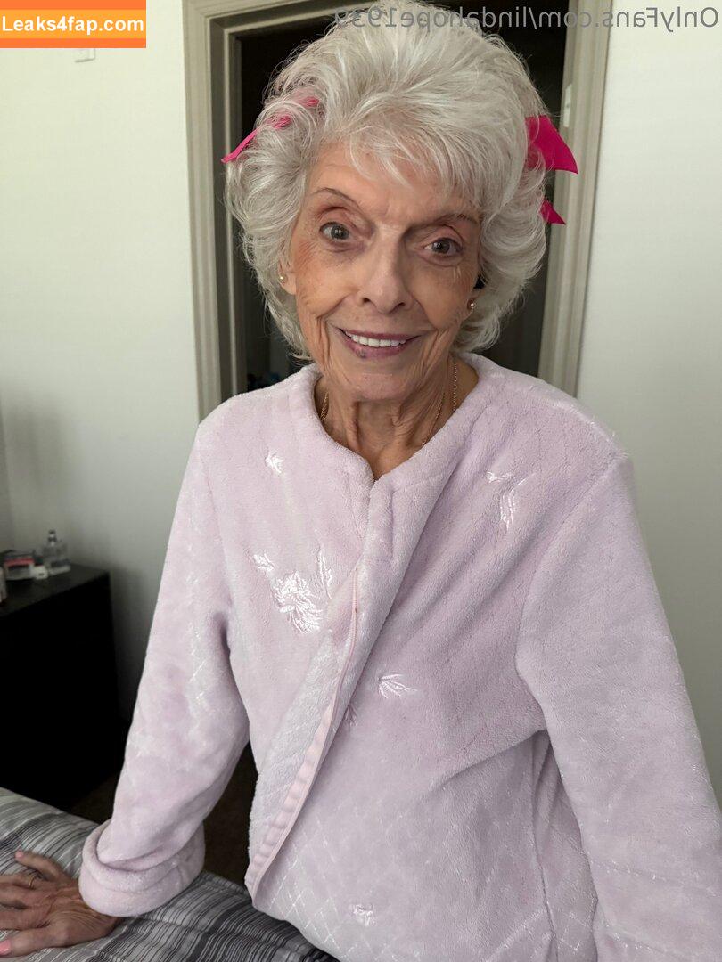 lindahope1939 /  слитое фото фото #0076