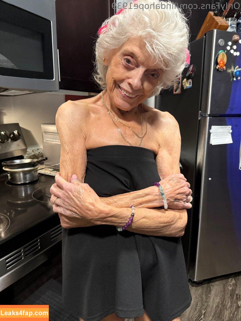 lindahope1939 /  слитое фото фото #0080