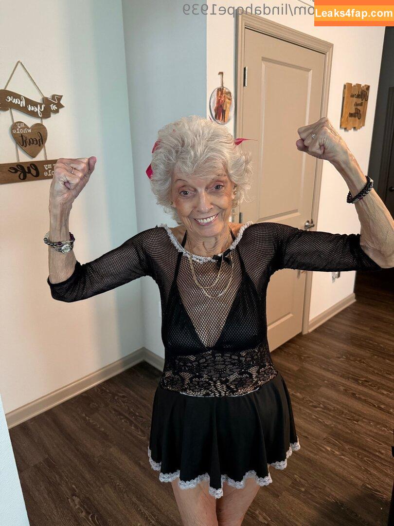 lindahope1939 /  слитое фото фото #0082