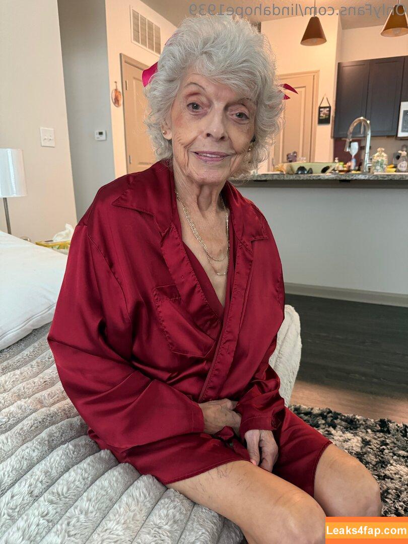 lindahope1939 /  слитое фото фото #0085