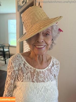 lindahope1939 фото #0054