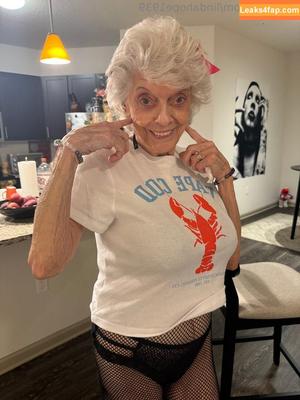 lindahope1939 фото #0064