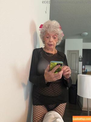 lindahope1939 фото #0066