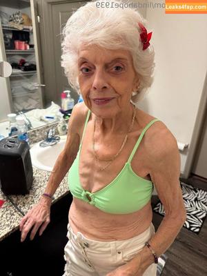 lindahope1939 фото #0069