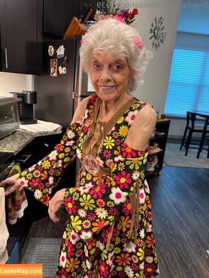 lindahope1939 фото #0071