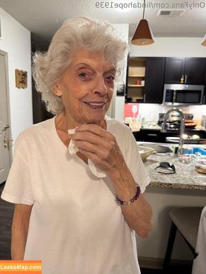 lindahope1939 фото #0073