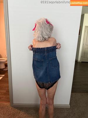 lindahope1939 фото #0074