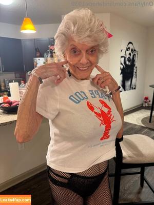 lindahope1939 фото #0077