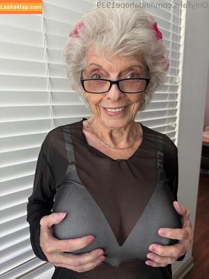 lindahope1939 фото #0079