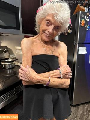 lindahope1939 фото #0080