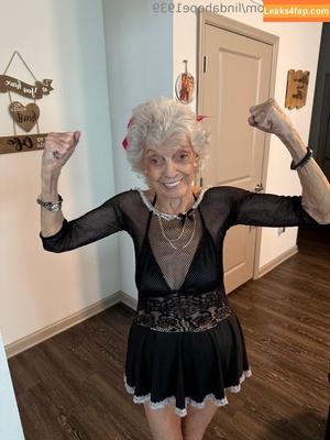 lindahope1939 фото #0082