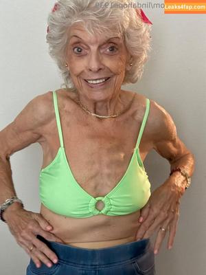 lindahope1939 фото #0086