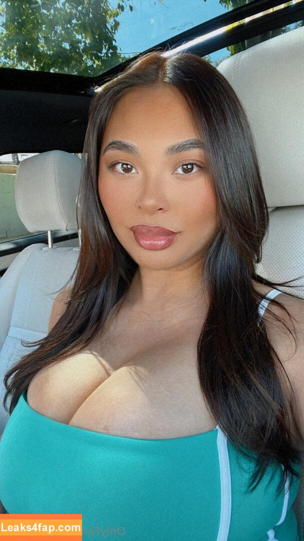 lindavo free nudes