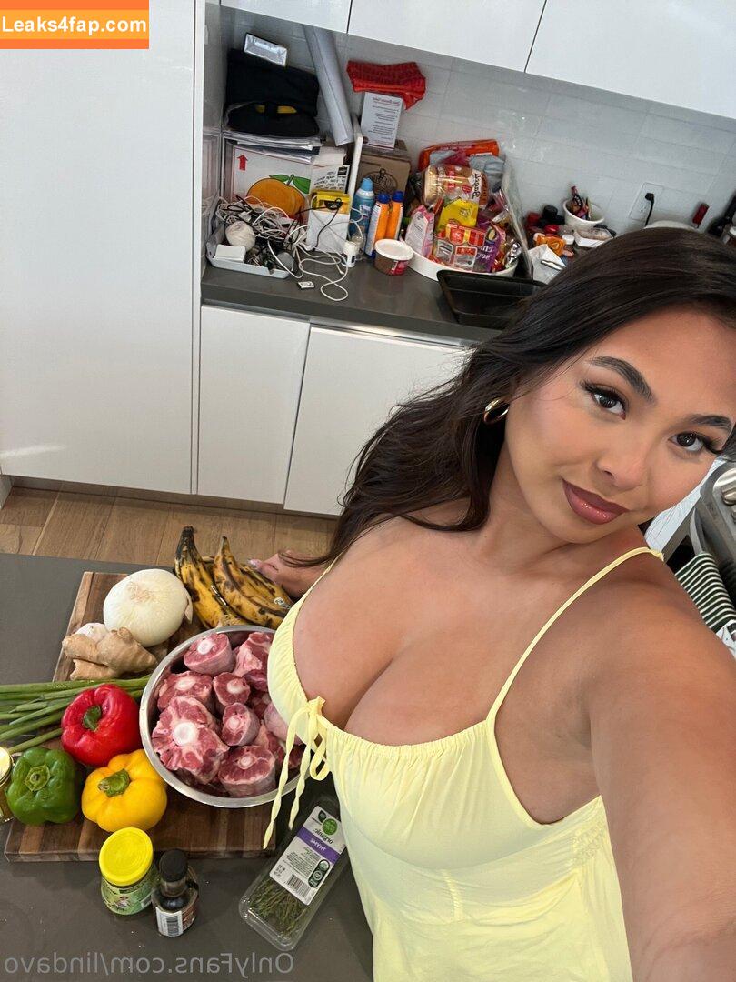 lindavo / itslindavo leaked photo photo #0103