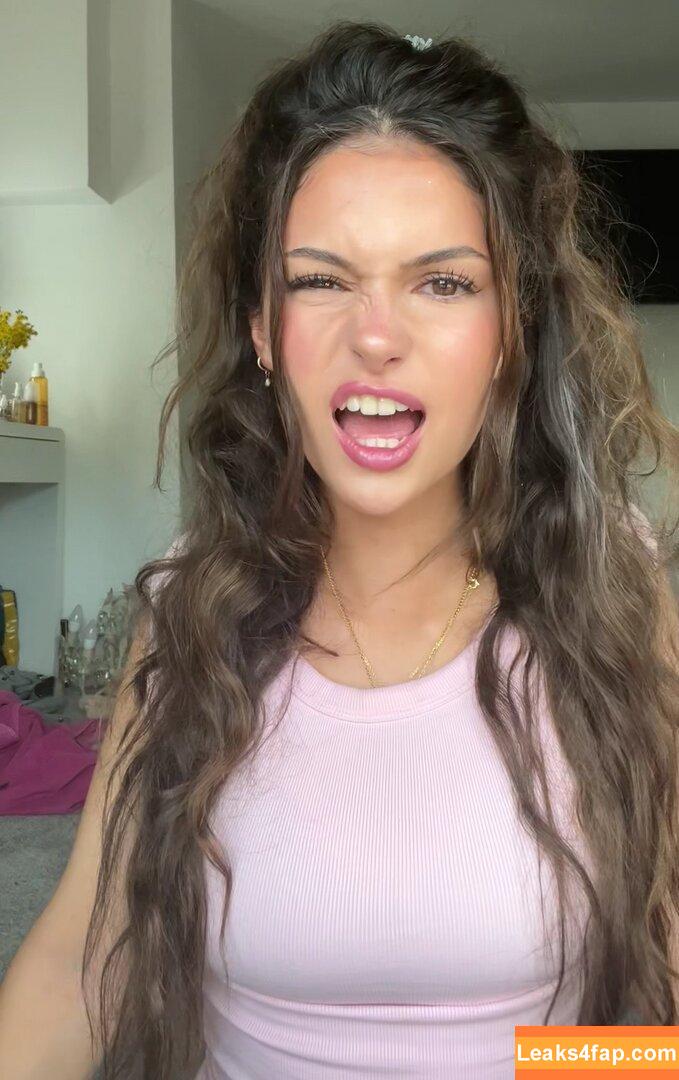 lindgrenrosie / Rosie Lindgren / Rosiexlindgren / rosie.isabe1 leaked photo photo #0009