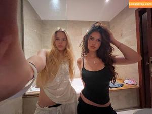 lindgrenrosie photo #0001