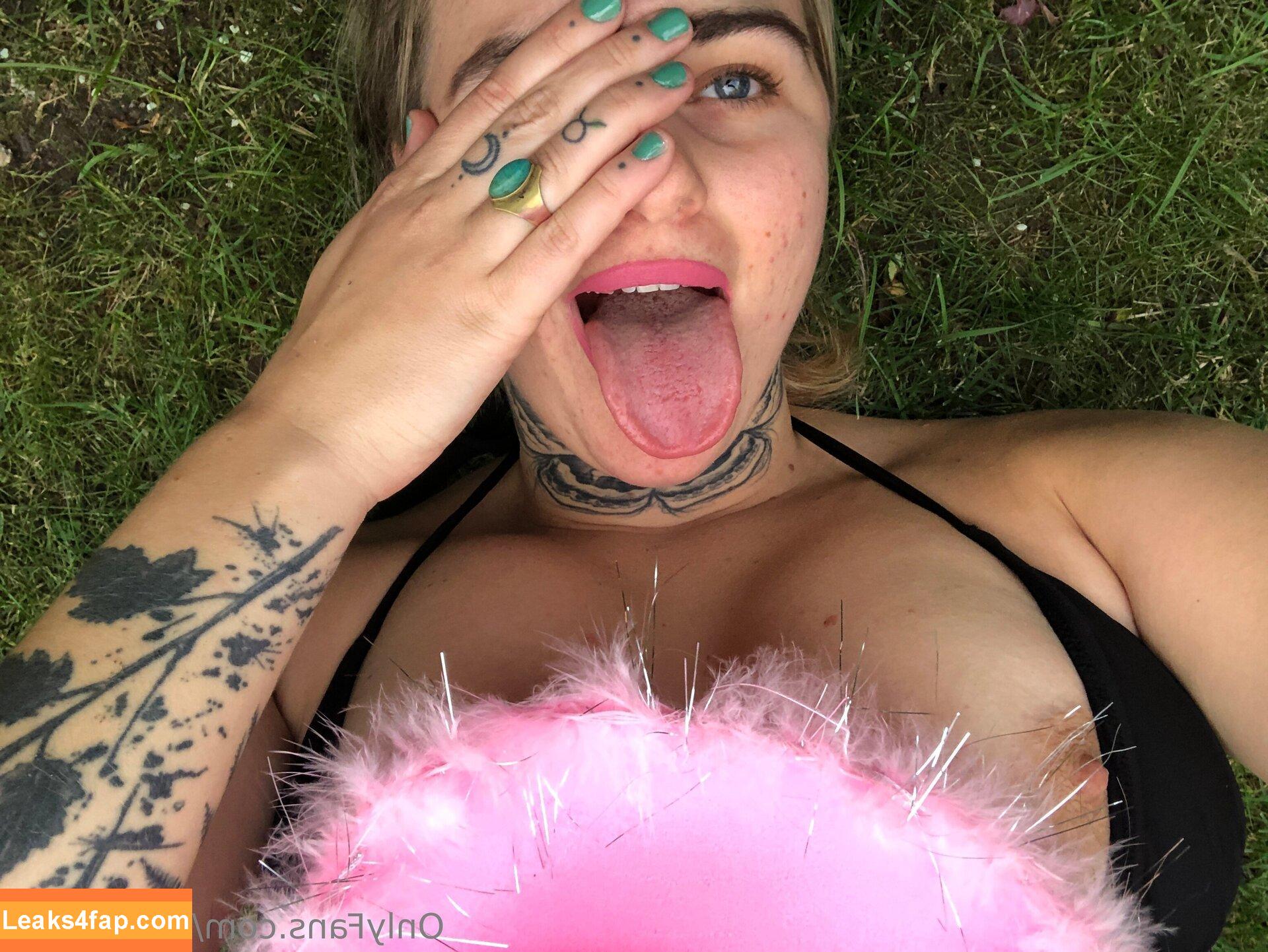 Lindolinaaa / lindoliiina leaked photo photo #0060