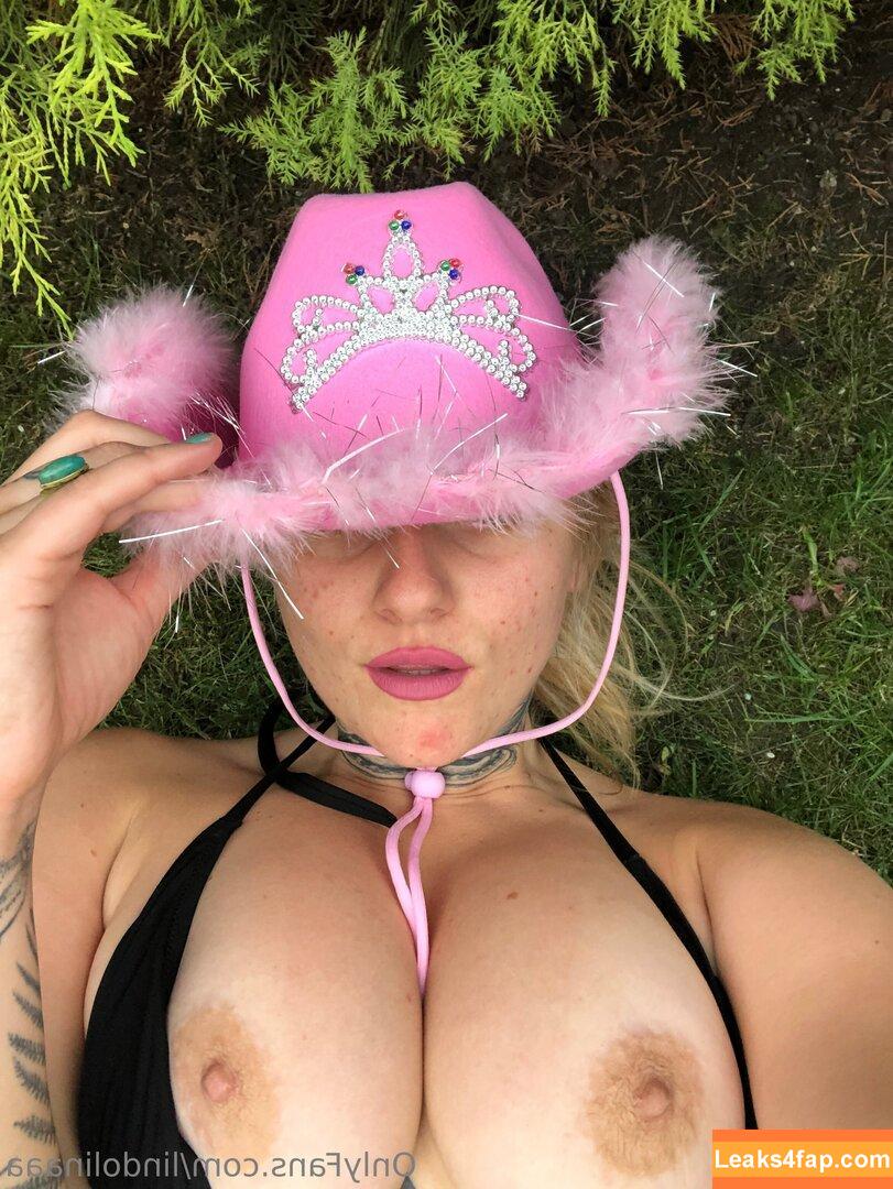 Lindolinaaa / lindoliiina leaked photo photo #0061
