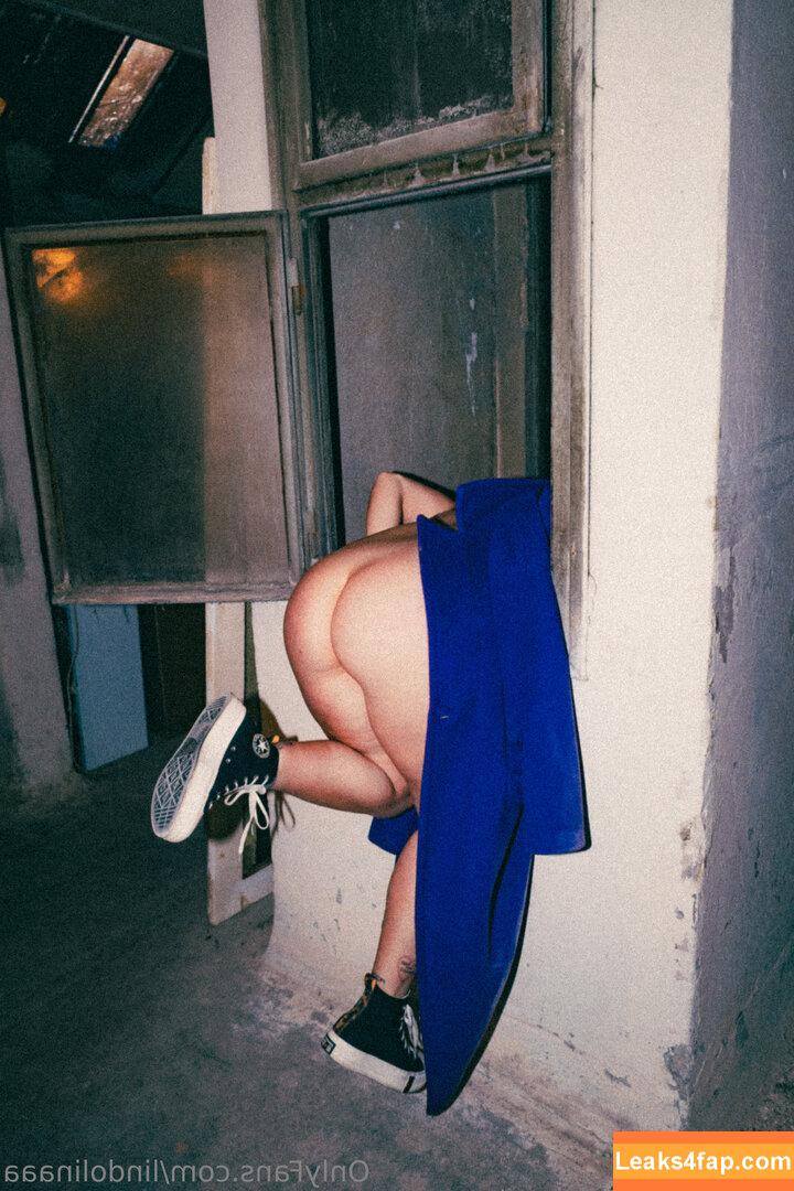 Lindolinaaa / lindoliiina leaked photo photo #0068