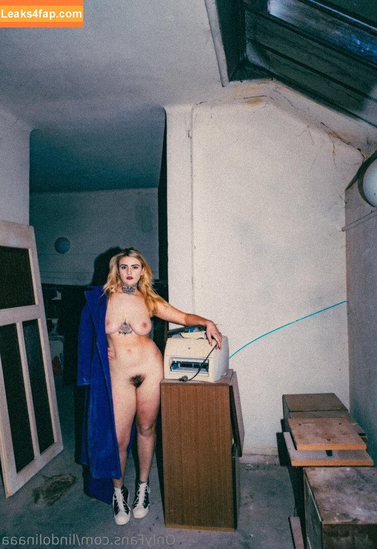 Lindolinaaa / lindoliiina leaked photo photo #0070