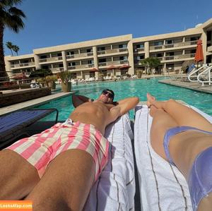 Lindsay Bushman photo #0008