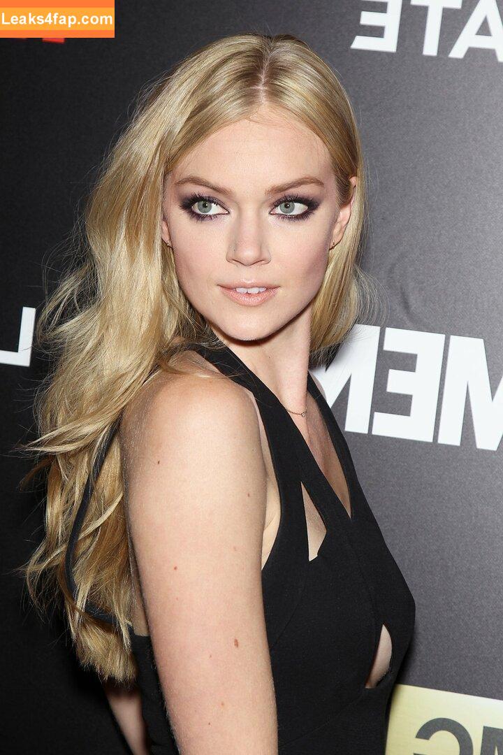 Lindsay Ellingson / lindsellingson слитое фото фото #0006