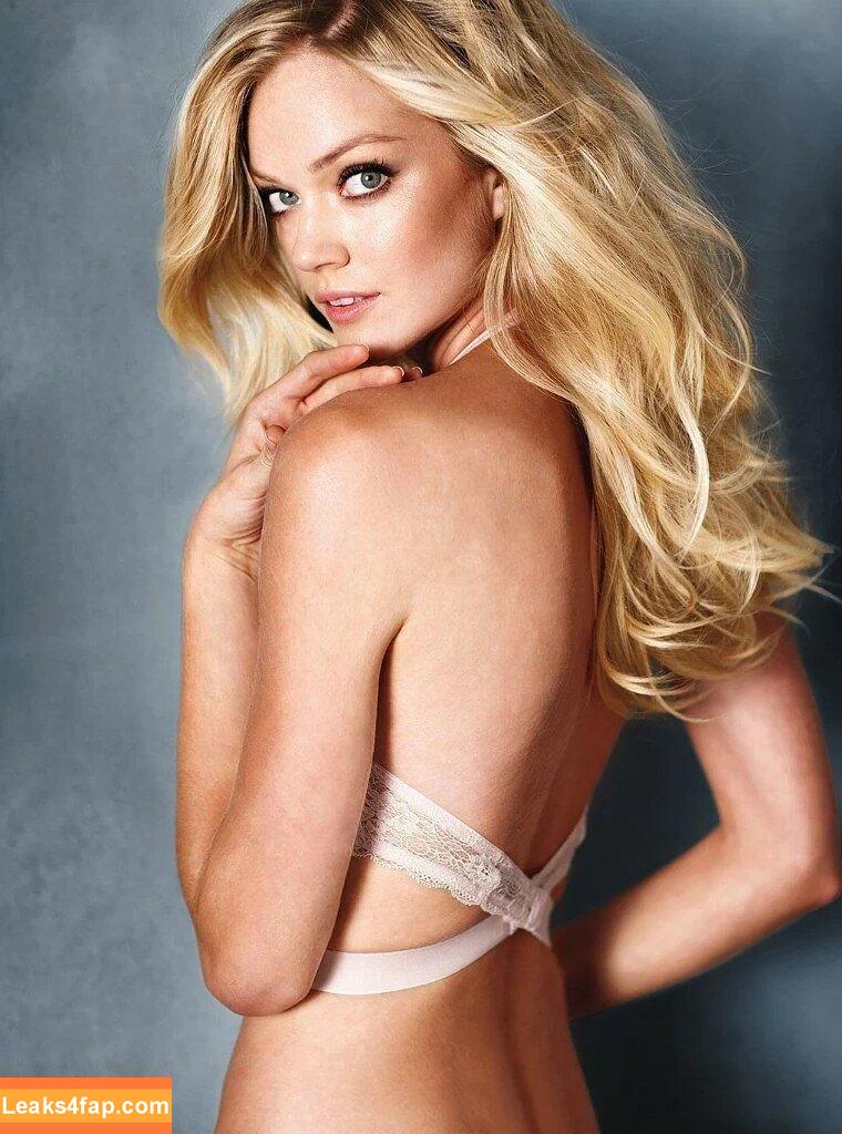 Lindsay Ellingson / lindsellingson leaked photo photo #0030