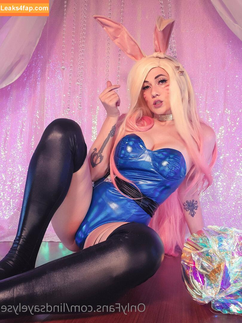 Lindsay Elyse / gglindsayelyse / lindsayelyse leaked photo photo #0036