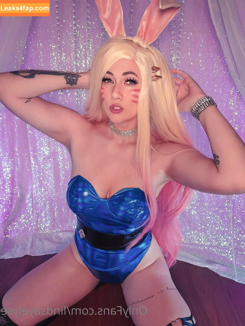 Lindsay Elyse / gglindsayelyse / lindsayelyse leaked photo photo #0047