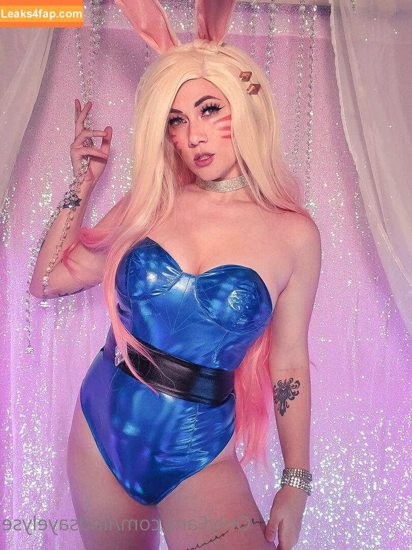 Lindsay Elyse / gglindsayelyse / lindsayelyse leaked photo photo #0049