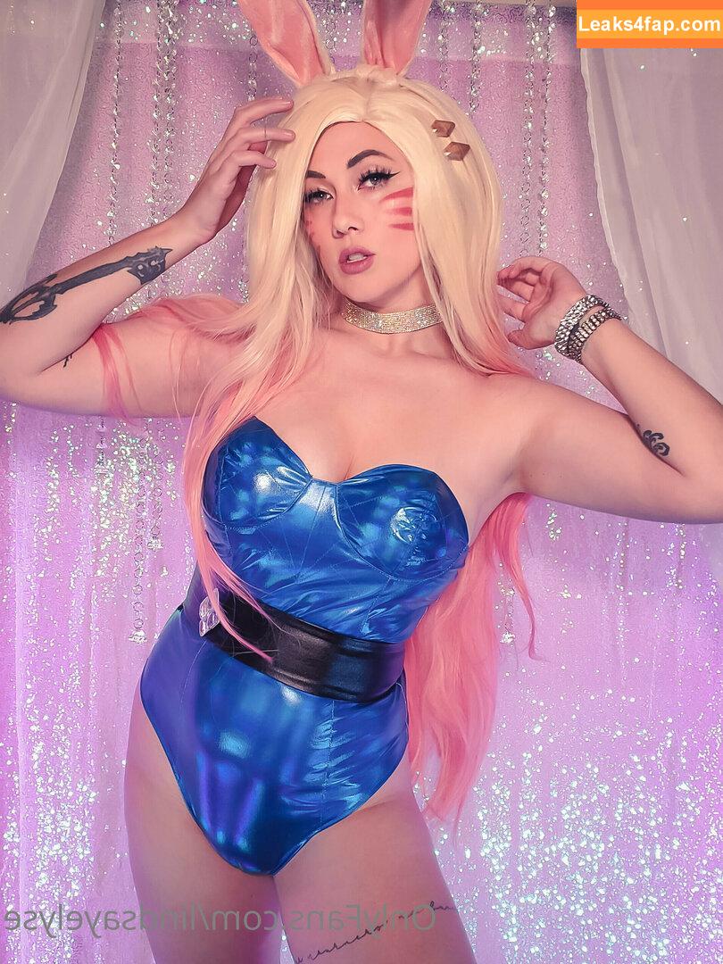 Lindsay Elyse / gglindsayelyse / lindsayelyse leaked photo photo #0050