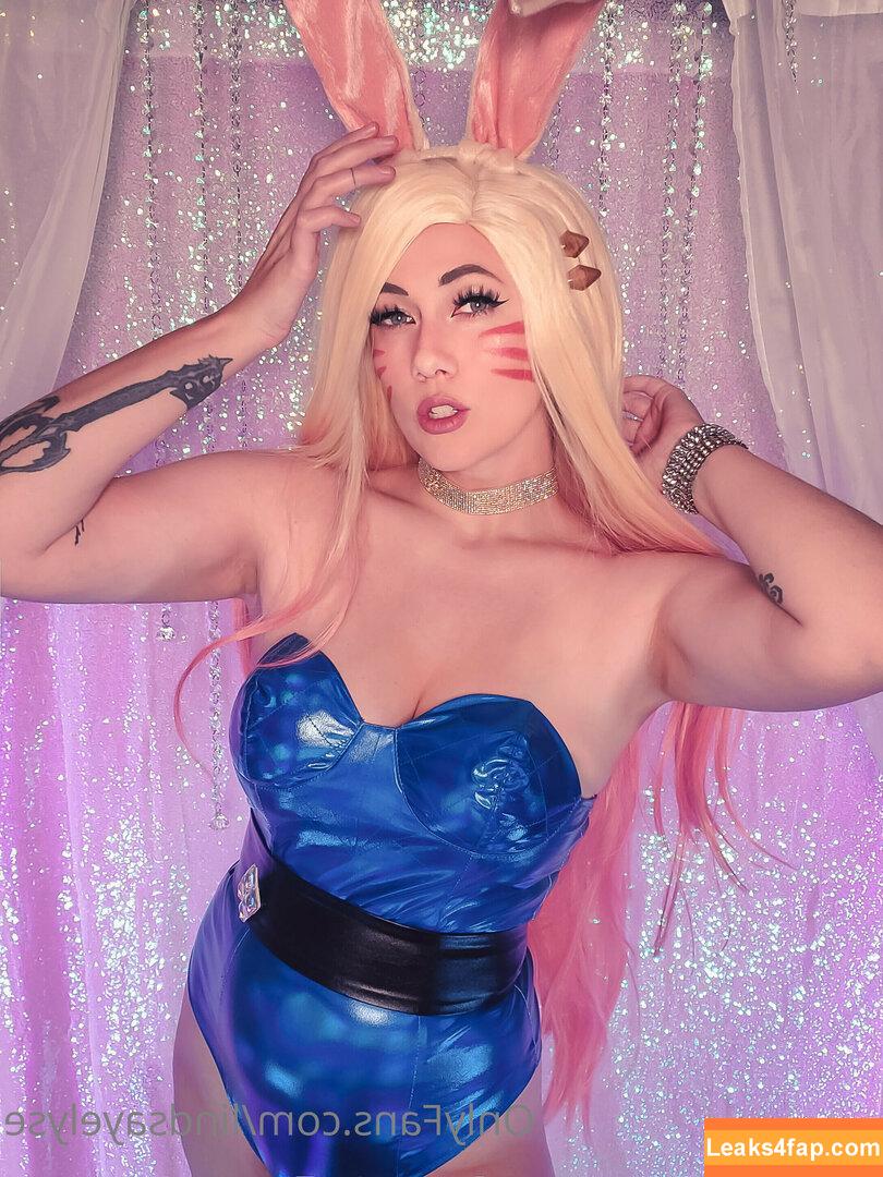 Lindsay Elyse / gglindsayelyse / lindsayelyse leaked photo photo #0052