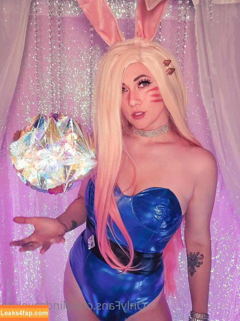 Lindsay Elyse / gglindsayelyse / lindsayelyse leaked photo photo #0053