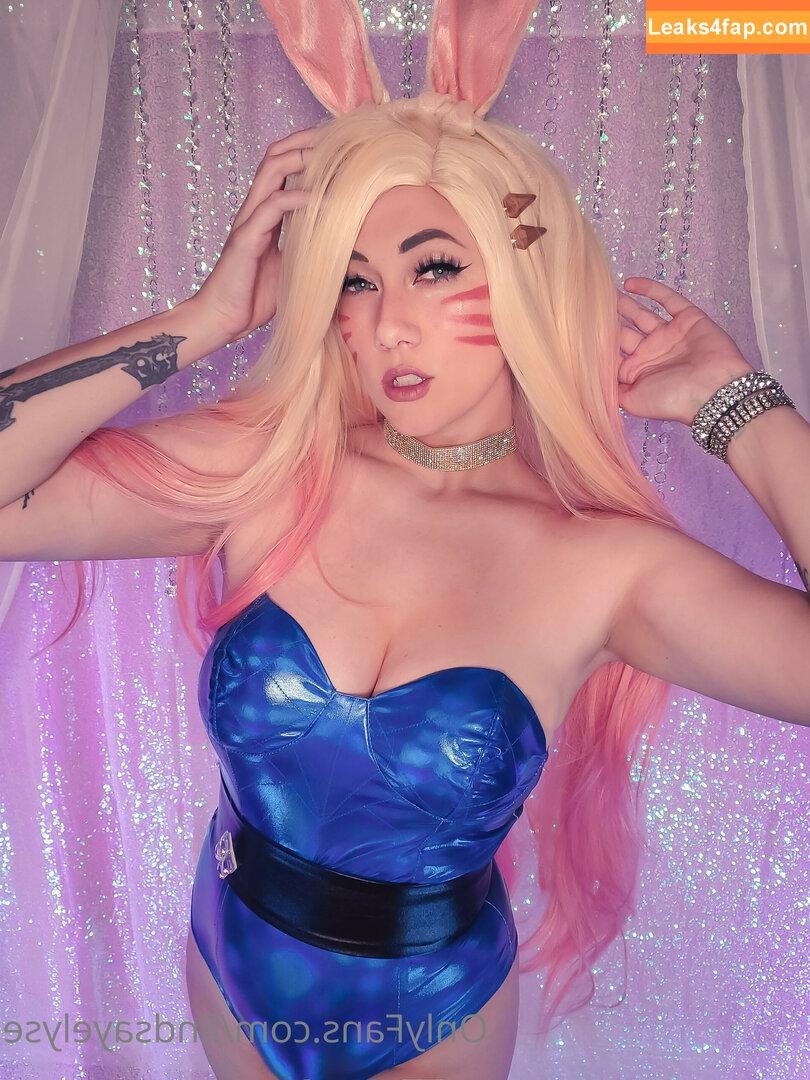 Lindsay Elyse / gglindsayelyse / lindsayelyse leaked photo photo #0054