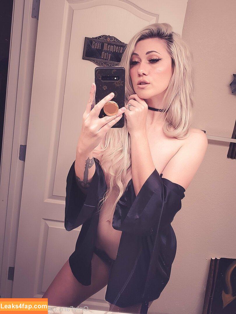Lindsay Elyse / gglindsayelyse / lindsayelyse leaked photo photo #0081