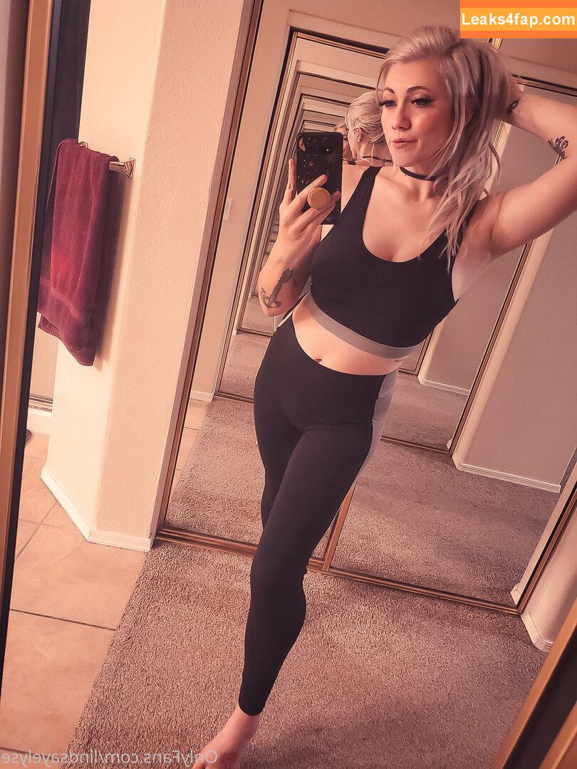 Lindsay Elyse / gglindsayelyse / lindsayelyse leaked photo photo #0098