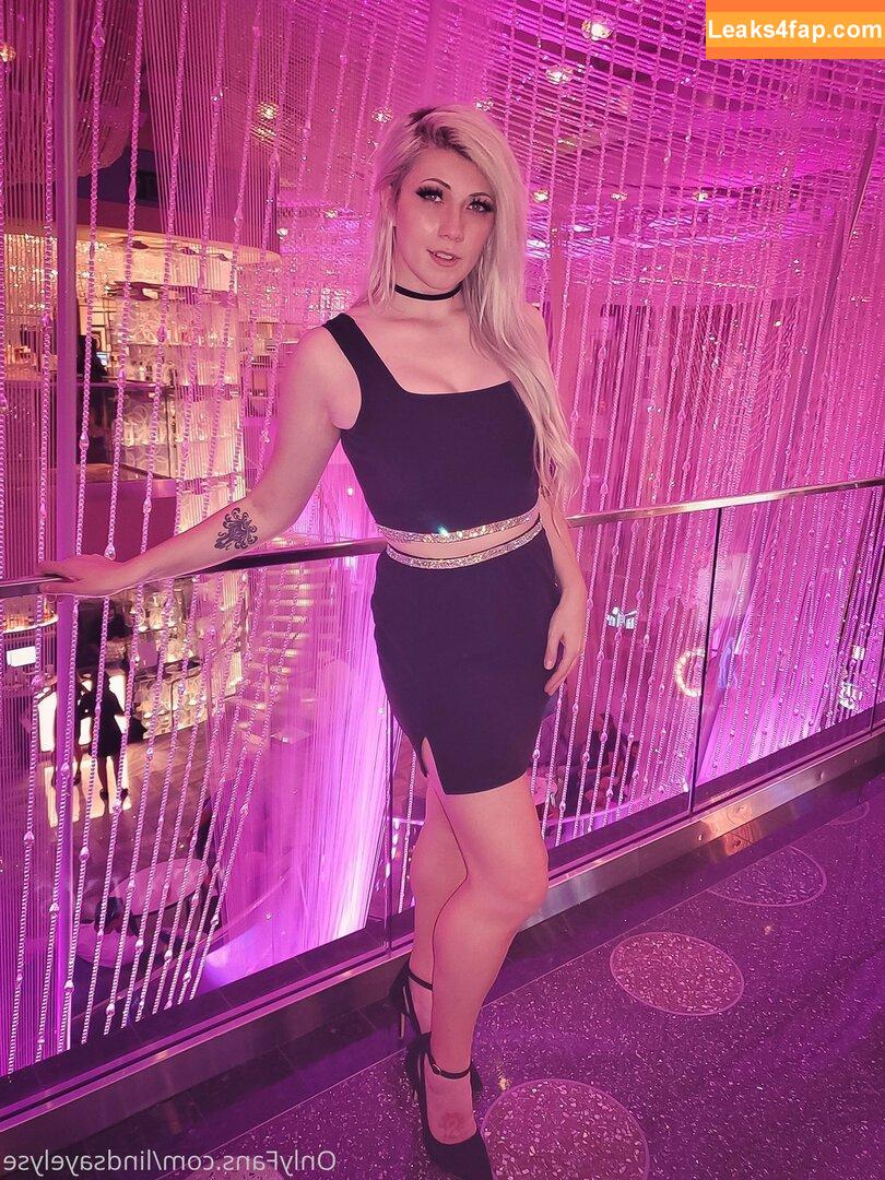 Lindsay Elyse / gglindsayelyse / lindsayelyse leaked photo photo #0115