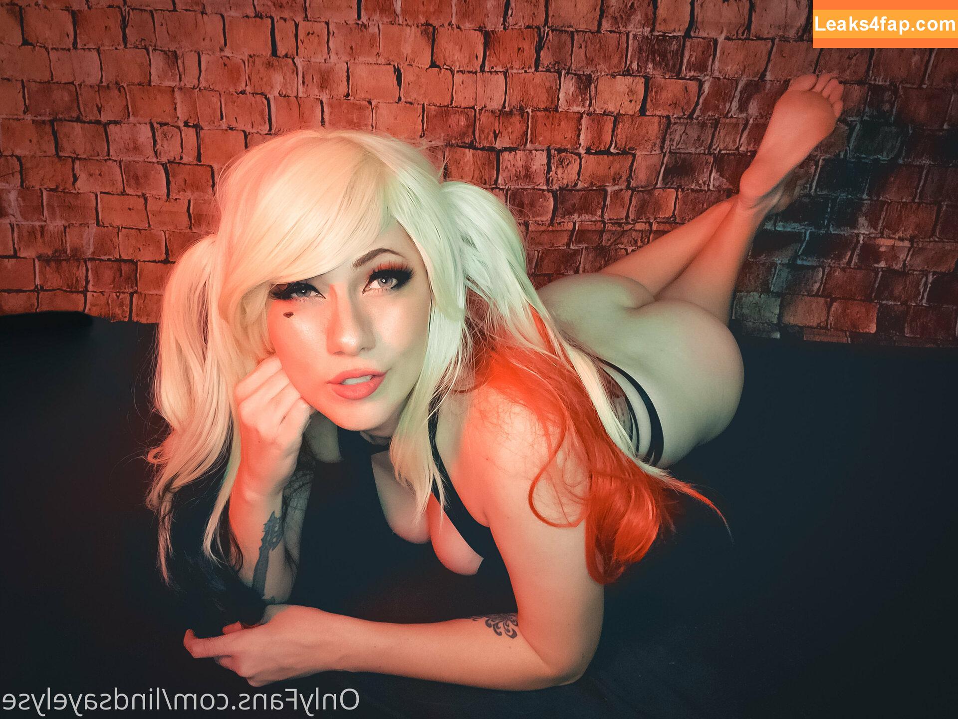 Lindsay Elyse / gglindsayelyse / lindsayelyse leaked photo photo #0225