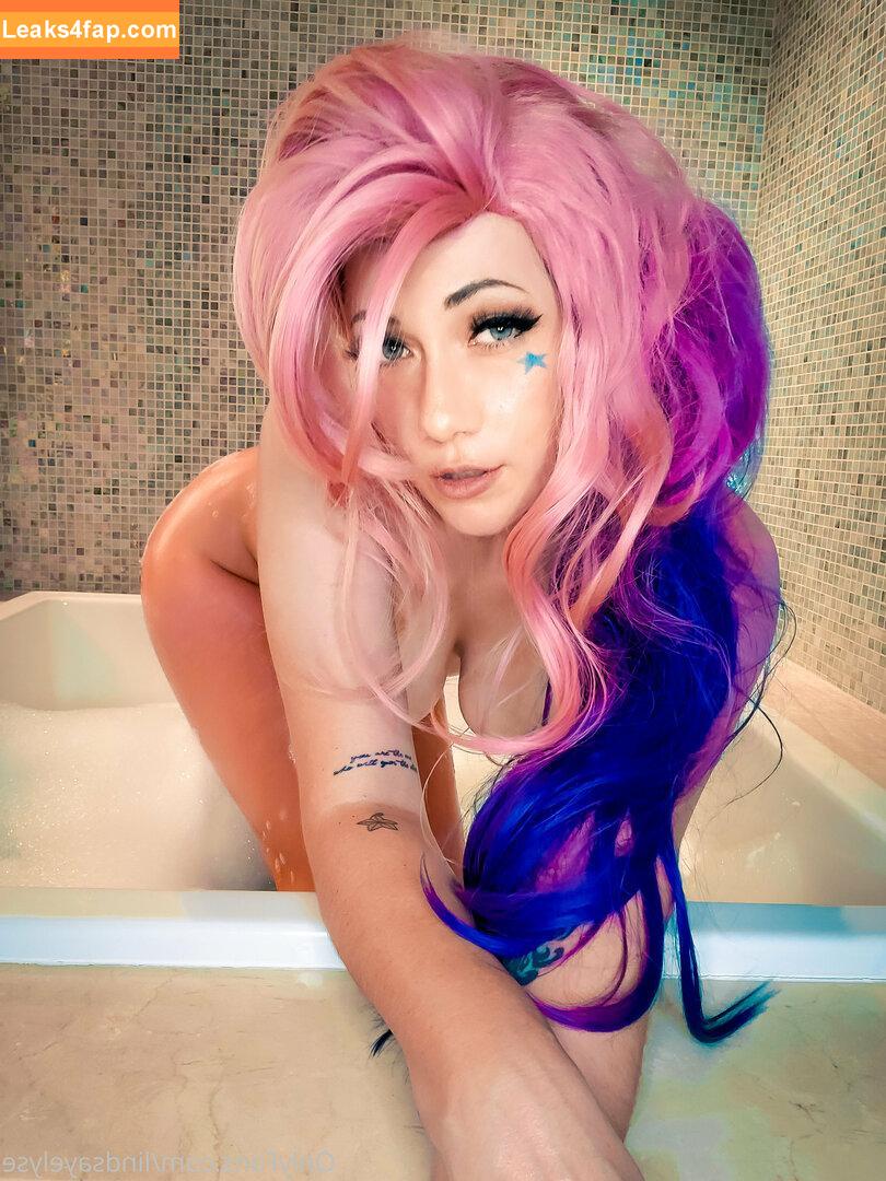 Lindsay Elyse / gglindsayelyse / lindsayelyse leaked photo photo #0302