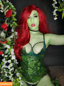 Lindsay Elyse / gglindsayelyse / lindsayelyse leaked photo photo #0358