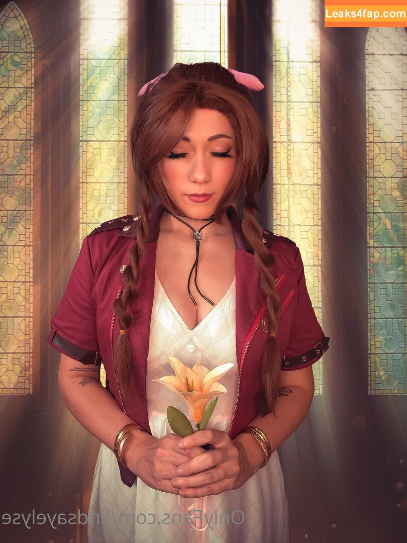 Lindsay Elyse / gglindsayelyse / lindsayelyse leaked photo photo #0374