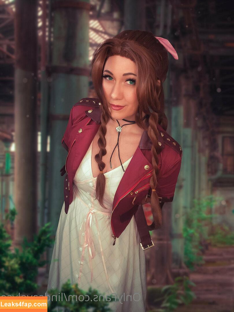 Lindsay Elyse / gglindsayelyse / lindsayelyse leaked photo photo #0375